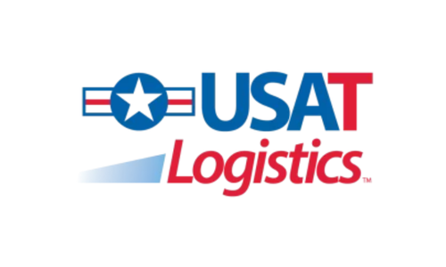 Untitled design