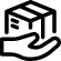 loginet