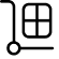 loginet