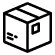 loginet